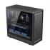 Power Train PT-G707B Casing Price in Bangladesh