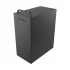 Power Train PT-M477B Casing Price in Bangladesh