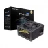 Power Train PT-P200B Power Supply