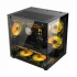 Power Train PT-G555B Casing Price in Bangladesh
