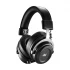 PowerColor ALPHYN AH10 Headphone Price in Bangladesh