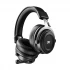 PowerColor ALPHYN AH10 Headphone in BD