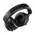 PowerColor ALPHYN AH10 Wireless Black Gaming Headphone