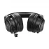 PowerColor ALPHYN AH10 Headphone Price in BD