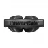 PowerColor ALPHYN AH10 Headphone specifications