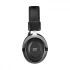 PowerColor ALPHYN AH10 Headphone Best Price