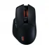 PowerColor ALPHYN AM10 Mouse