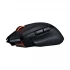 PowerColor ALPHYN AM10 Mouse Price in Bangladesh