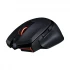 PowerColor ALPHYN AM10 Mouse in BD