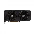 PowerColor Fighter AMD Radeon RX 7600 Graphics Card