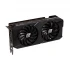 PowerColor Fighter AMD Radeon RX 7600 Graphics Card Price in Bangladesh