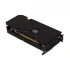 PowerColor Fighter AMD Radeon RX 7600 Graphics Card in BD