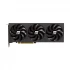 PowerColor Fighter AMD Radeon RX 7700 XT Graphics Card