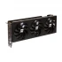 PowerColor Fighter AMD Radeon RX 7700 XT Graphics Card Price in Bangladesh