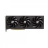 PowerColor Fighter AMD Radeon RX 7800 XT Graphics Card