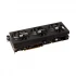 PowerColor Fighter AMD Radeon RX 7800 XT Graphics Card in BD