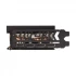 PowerColor Fighter AMD Radeon RX 7800 XT 16GB GDDR6 Black Graphics Card #RX7800XT 16G-F/OC