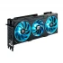 PowerColor Hellhound AMD Radeon RX 7900 XT Graphics Card Price in Bangladesh