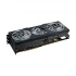 PowerColor Hellhound AMD Radeon RX 7900 XT Graphics Card in BD