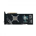 PowerColor Hellhound AMD Radeon RX 7900 XT 20GB GDDR6 Black Graphics Card #RX7900XT 20G-L/OC