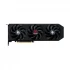 PowerColor Hellhound AMD Radeon RX 9060 XT Graphics Card