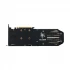 PowerColor Hellhound AMD Radeon RX 9060 XT Graphics Card in BD