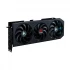 PowerColor Hellhound AMD Radeon RX 9070 XT Graphics Card Price in Bangladesh