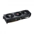 PowerColor Hellhound AMD Radeon RX 9070 XT Graphics Card in BD