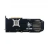PowerColor Hellhound AMD Radeon RX 9070 XT 16GB GDDR6 Black Graphics Card #RX9070XT 16G-L/OC