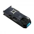 PowerColor Hellhound AMD Radeon RX 9070 XT Graphics Card Price in BD