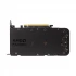 PowerColor Reaper AMD Radeon RX 9060 XT 16GB GDDR6 Black Graphics Card #RX9060XT 16G-A
