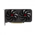 PowerColor Reaper AMD Radeon RX 9060 XT Graphics Card