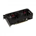 PowerColor Reaper AMD Radeon RX 9060 XT Graphics Card Price in Bangladesh