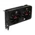 PowerColor Reaper AMD Radeon RX 9060 XT Graphics Card in BD