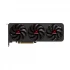 PowerColor Reaper AMD Radeon RX 9070 Graphics Card