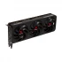 PowerColor Reaper AMD Radeon RX 9070 Graphics Card Price in Bangladesh