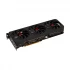 PowerColor Reaper AMD Radeon RX 9070 Graphics Card in BD