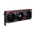PowerColor Red Devil AMD Radeon RX 7800 XT Graphics Card Price in Bangladesh