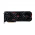 PowerColor Red Devil AMD Radeon RX 9070 Graphics Card
