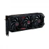 PowerColor Red Devil AMD Radeon RX 9070 Graphics Card Price in Bangladesh