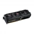 PowerColor Red Devil AMD Radeon RX 9070 Graphics Card in BD