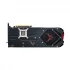 PowerColor Red Devil AMD Radeon RX 9070 16GB GDDR6 Black Graphics Card #RX9070 16G-E/OC