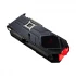 PowerColor Red Devil AMD Radeon RX 9070 Graphics Card Price in BD