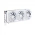 PowerColor Red Devil Spectral White AMD Radeon RX 9070 XT Graphics Card Price in Bangladesh