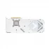 PowerColor Red Devil Spectral White AMD Radeon RX 9070 XT Graphics Card in BD