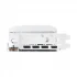 PowerColor Red Devil Spectral White AMD Radeon RX 9070 XT Graphics Card Price in BD