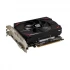 PowerColor Red Dragon AMD Radeon RX 550 Graphics Card Price in Bangladesh