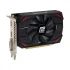 PowerColor Red Dragon AMD Radeon RX 550 Graphics Card in BD