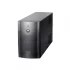 Powerpac 1200VA UPS