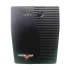 Powerpac 1500VA UPS